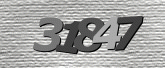 Captcha-bilde