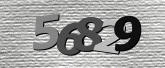 Captcha-bilde
