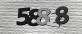 Captcha-bilde