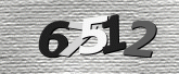 Captcha-bilde