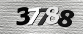 Captcha-bilde