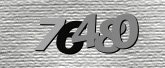 Captcha-bilde
