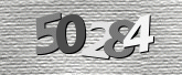 Captcha-bilde