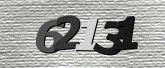 Captcha-bilde