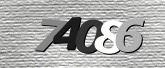 Captcha-bilde
