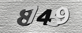 Captcha-bilde