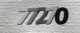 Captcha-bilde