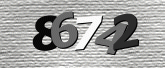 Captcha-bilde