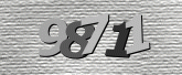 Captcha-bilde