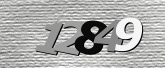 Captcha-bilde