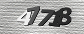 Captcha-bilde