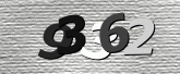 Captcha-bilde