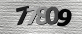 Captcha-bilde