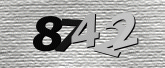 Captcha-bilde
