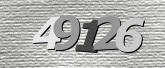 Captcha-bilde