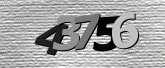 Captcha-bilde