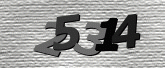 Captcha-bilde