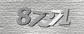Captcha-bilde
