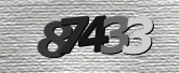 Captcha-bilde
