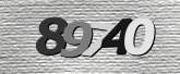Captcha-bilde
