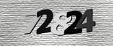 Captcha-bilde