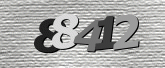Captcha-bilde