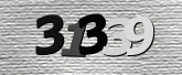 Captcha-bilde