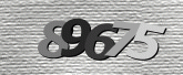 Captcha-bilde