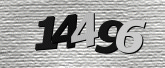 Captcha-bilde