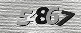 Captcha-bilde