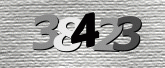 Captcha-bilde