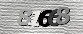 Captcha-bilde