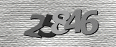 Captcha-bilde