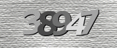 Captcha-bilde