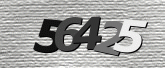 Captcha-bilde