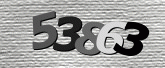 Captcha-bilde