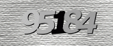 Captcha-bilde