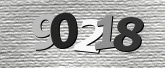 Captcha-bilde