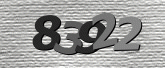 Captcha-bilde