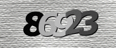 Captcha-bilde