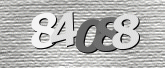 Captcha-bilde