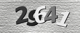 Captcha-bilde