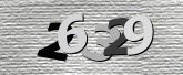 Captcha-bilde