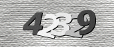 Captcha-bilde