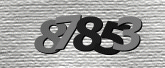 Captcha-bilde