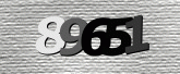 Captcha-bilde