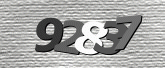 Captcha-bilde