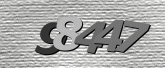 Captcha-bilde