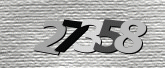 Captcha-bilde