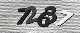 Captcha-bilde